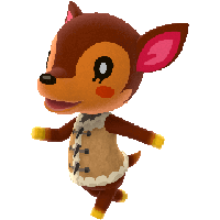 VillagerFauna.png