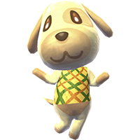 VillagerGoldie.png