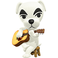 VillagerKKSlider.png
