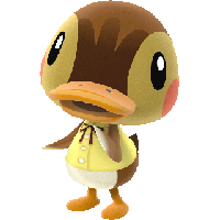 VillagerMolly.png
