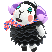 VillagerMuffy.png