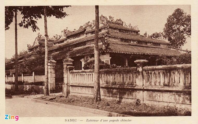 sadecxua zing 13 1 min