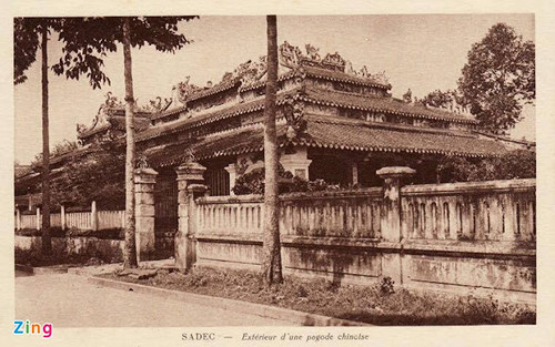 sadecxua zing 13 1 min.jpg