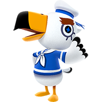 VillagerGulliver.png