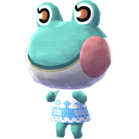 VillagerLily.png