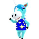 VillagerJulian