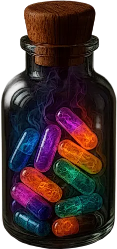 RefinerPills.webp