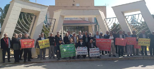 uuxR6mdIs1IPklhFazlYeicszhHUp671oswzogbL0Pr p3cwBUNbg 1stTF1e7VPOjPk7H8Dox9dQLouPsYc QkJLAr46DppI Ef.jpg