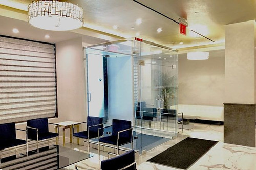 gastroenterologist nyc.1