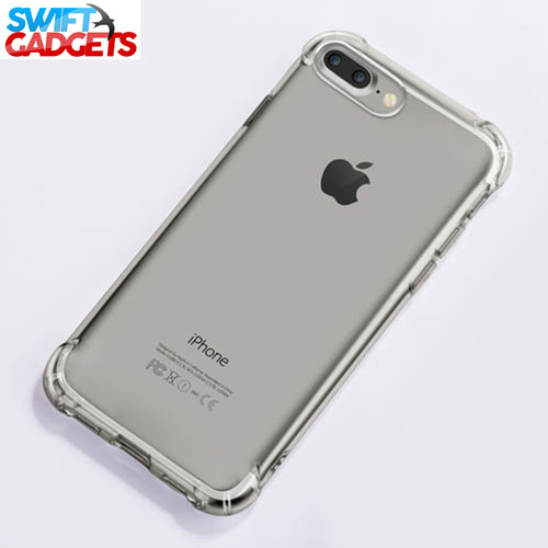Clear silicone, gel case for iPhone pic 5.jpg