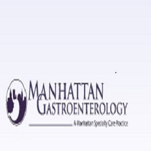 Manhattan Gastroenterology.1