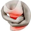 hemorrhoid treatment nyc.1
