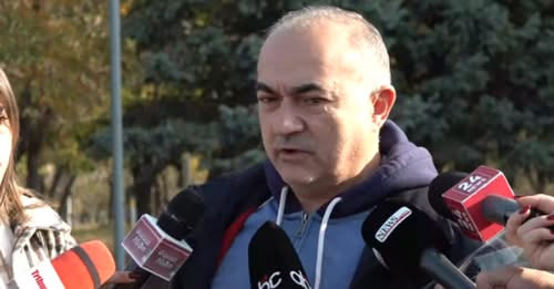 2172404798253282428?url=https%3A%2F%2Fstatic.wixstatic.com%2Fmedia%2Fd020f1 c1bd64f8a3a4443d8738fa94.jpg