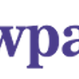 hello8bbbbbbbbbbbbbbbb