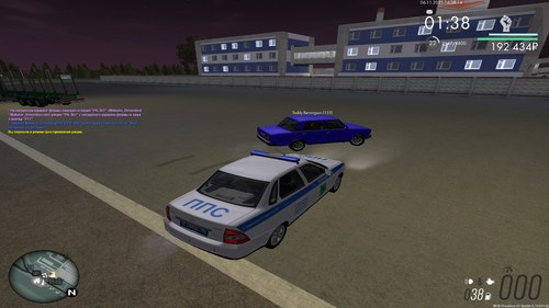 mta screen 2025 11 06 16 38 12