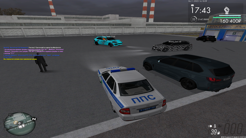 mta screen 2025 11 06 16 18 08