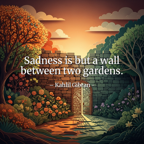 2025y 11m 09d 10h 30m 46s quote image.2