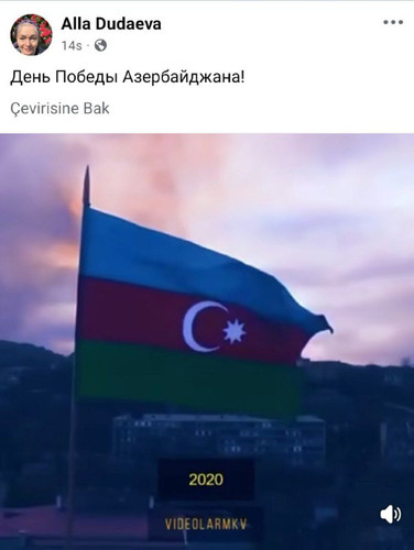 HriwXqKhetq4mY nWQhKIX9fNCTLCO TcwzD2MvMxkmocIMygDzvQWhBtKHUU6Osq6OaZknJHtpaH2HVeNhjz1vWepmOJH6m4lsq.1