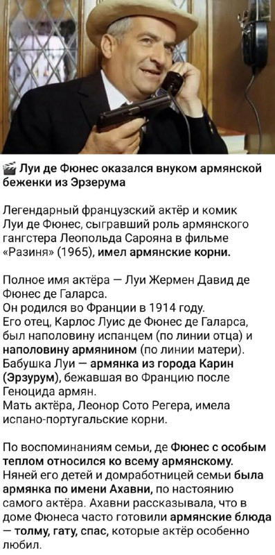 q2yrYfy0aszL6Ck VJH7NChhTi6zFwnvZsLbRsefLC LWs3WYapcI9WhEKkl5aBSEmMRpYPYSf3TbcO9RF1xlTZHrqPpbPB9ncyX.1