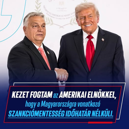 578969059 1415975603222317 8128389682309362681 n.jpg?stp=dst jpg p526x296 tt6& nc cat=108&ccb=1 7& n.jpg