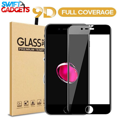 New Apple iPhone 6 7 8 Plus tempered glass screen protectors main.jpg