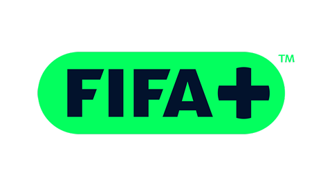 FIFA.png