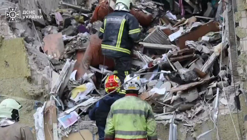 u r6qOoJSMSrYVZw.jpg