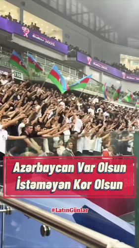 mrvr19dIWAPOjm50.1