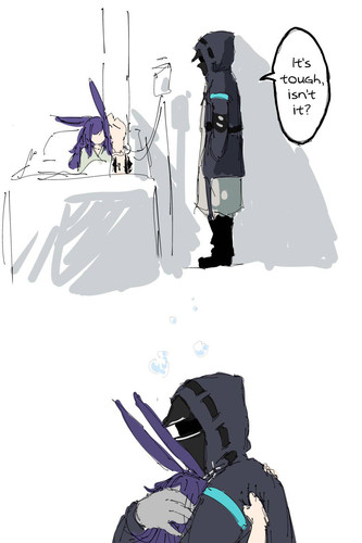 Rope2.jpg