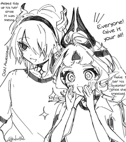 NymphMitn6