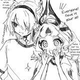 NymphMitn6