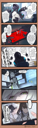 Priestess33.jpg