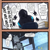 Priestess33