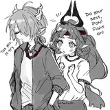 NymphMitn5