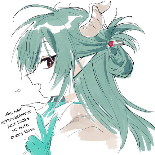 NymphMitn4.jpg