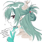 NymphMitn4