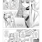 Muelsyse8