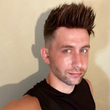 5 activities when young adults wear Hairpieces