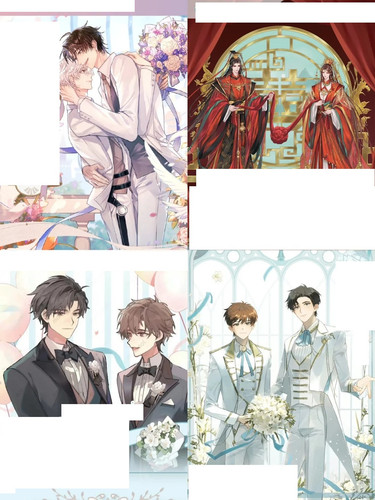 各家婚图汇总 8 Effort 来自小红书网页版.jpg