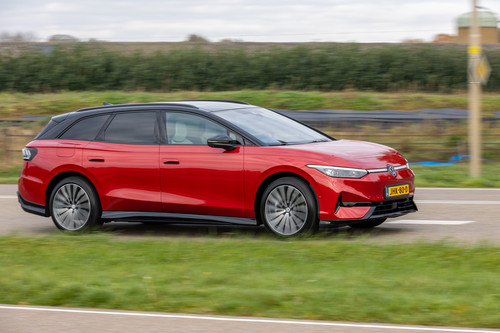 VMS 9358.jpg