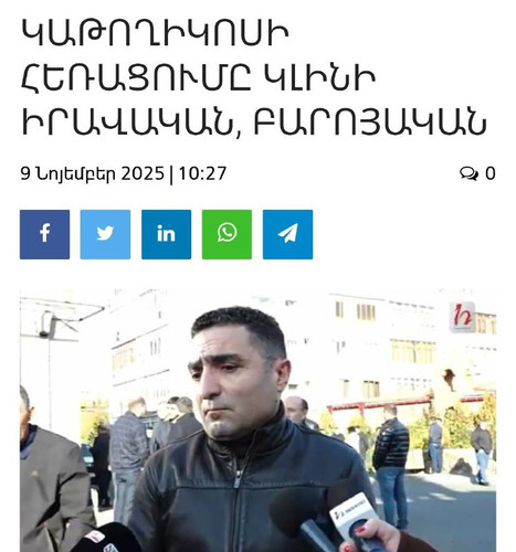 Nro30jDe MQhXEVFIff4DeD7tEjKcJfAKpm67 rxb69cise0m8N8LmHknJRohrSGf0t6ZTr2Hr YFMHkWqbS5sqK5ZrIWOfQSoJZ.jpg