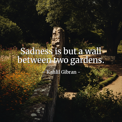 2025y 11m 09d 10h 30m 47s quote image.png