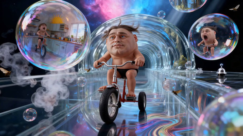 lOIIz efEFIVDgRm.jpg