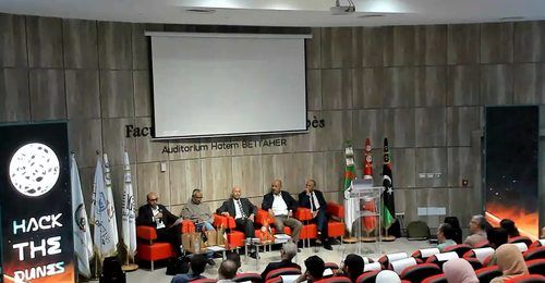 Capture d'écran 2025 11 09 112122.png