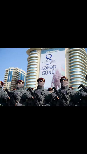 ZywfUHQFqg mUkOm.1