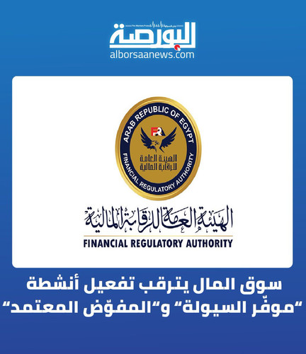 G5TfEedWIAA mcq.1