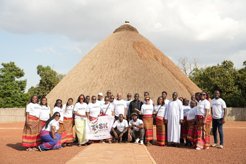 G5FAR6wXoAAh lj?format=jpg.jpg