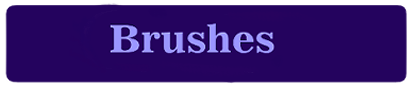 Brushes Button