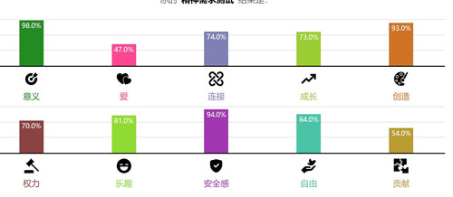 屏幕截图 9 11 2025 182114 www.arealme.com.jpg