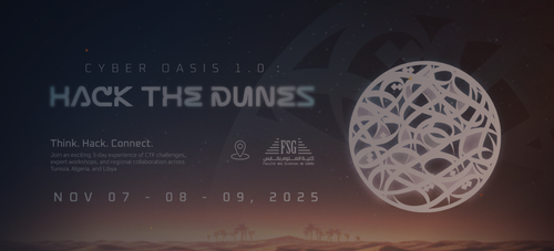 Capture d'écran 2025 11 09 113612.png